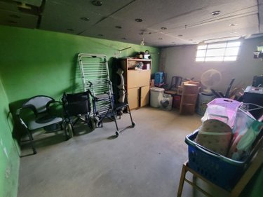 Maison a vendre Châteaudun 28200 Eure-et-Loir 83 m2 4 pièces 118000 euros