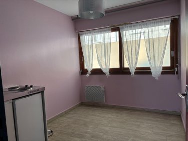 Appartement a vendre Châteauroux 36000 Indre 73 m2 4 pièces 80000 euros