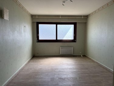 Appartement a vendre Châteauroux 36000 Indre 73 m2 4 pièces 80000 euros