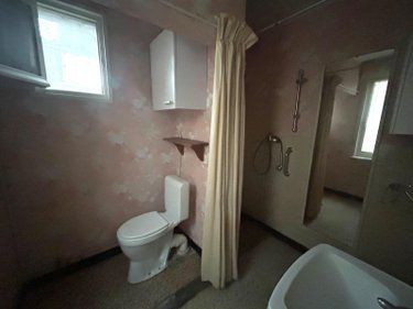 Maison a vendre Houtkerque 59470 Nord 70 m2 5 pièces 126750 euros