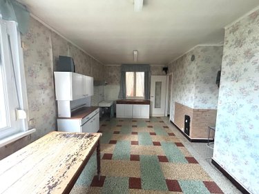 Maison a vendre Houtkerque 59470 Nord 70 m2 5 pièces 126750 euros