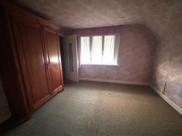 Maison a vendre Houtkerque 59470 Nord 70 m2 5 pièces 126750 euros