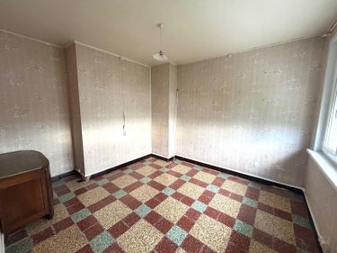 Maison a vendre Houtkerque 59470 Nord 70 m2 5 pièces 126750 euros