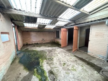 Maison a vendre Houtkerque 59470 Nord 70 m2 5 pièces 126750 euros