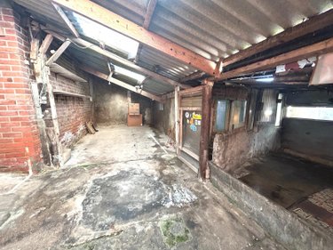 Maison a vendre Houtkerque 59470 Nord 70 m2 5 pièces 126750 euros