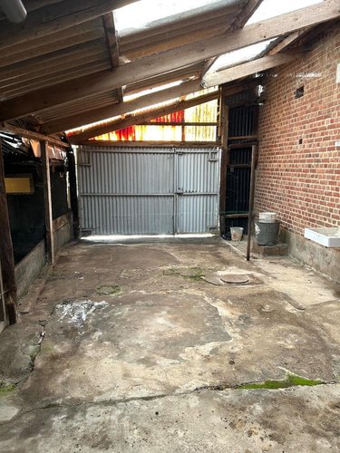 Maison a vendre Houtkerque 59470 Nord 70 m2 5 pièces 126750 euros