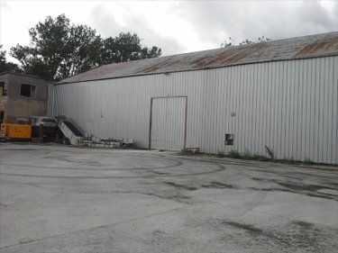 Bien agricole a vendre Esquelbecq 59470 Nord  312000 euros