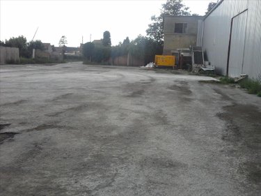 Bien agricole a vendre Esquelbecq 59470 Nord  312000 euros