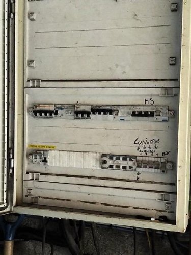 Bien agricole a vendre Esquelbecq 59470 Nord  827000 euros