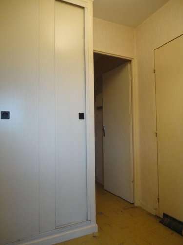 Appartement a vendre Charnay-lès-Mâcon 71850 Saône-et-Loire 76 m2 4 pièces 143520 euros