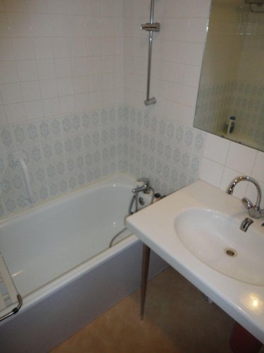 Appartement a vendre Charnay-lès-Mâcon 71850 Saône-et-Loire 76 m2 4 pièces 143520 euros