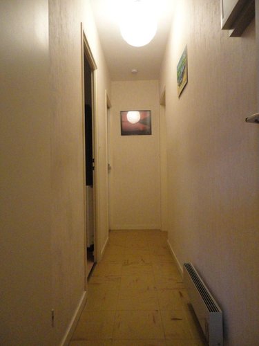 Appartement a vendre Charnay-lès-Mâcon 71850 Saône-et-Loire 76 m2 4 pièces 143520 euros