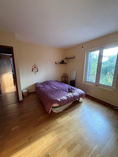 Maison a vendre Messon 10190 Aube 162 m2  240000 euros