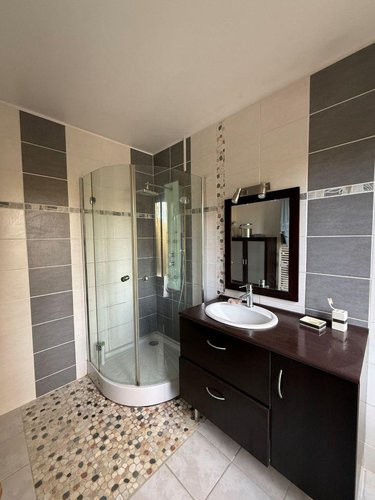 Maison a vendre Messon 10190 Aube 162 m2  240000 euros