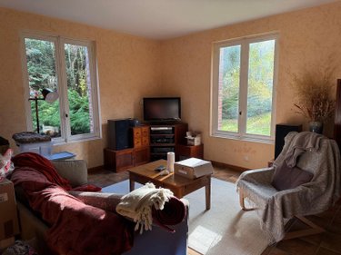 Maison a vendre Messon 10190 Aube 162 m2  240000 euros