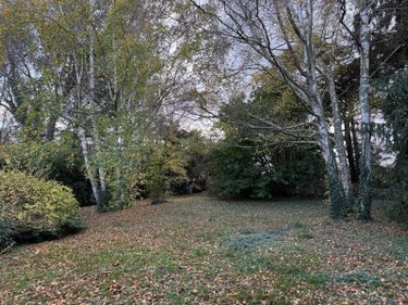 Maison a vendre Messon 10190 Aube 162 m2  251000 euros