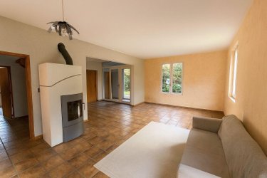 Maison a vendre Messon 10190 Aube 162 m2  240000 euros