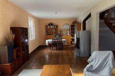 Maison a vendre Messon 10190 Aube 162 m2  240000 euros