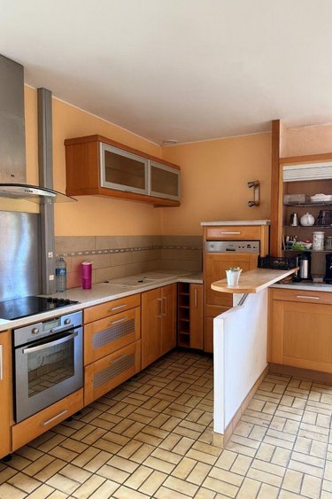 Maison a vendre Messon 10190 Aube 162 m2  251000 euros