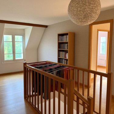 Maison a vendre Messon 10190 Aube 162 m2  251000 euros