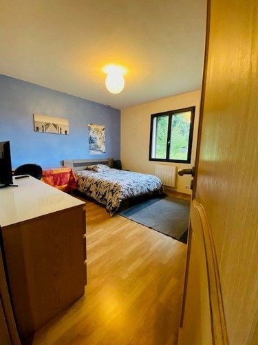 Maison a vendre Lannion 22300 Côtes-d'Armor 189 m2 7 pièces 435000 euros