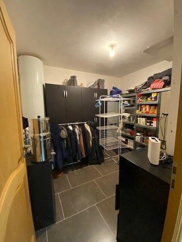 Maison a vendre Lannion 22300 Côtes-d'Armor 189 m2 7 pièces 435000 euros