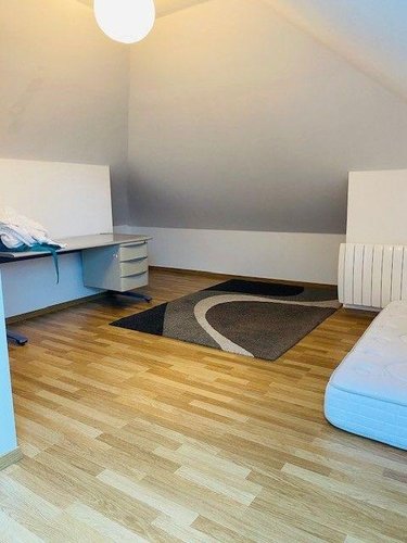 Maison a vendre Lannion 22300 Côtes-d'Armor 189 m2 7 pièces 399000 euros