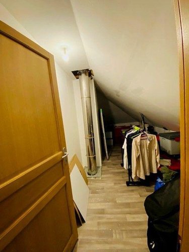 Maison a vendre Lannion 22300 Côtes-d'Armor 189 m2 7 pièces 435000 euros