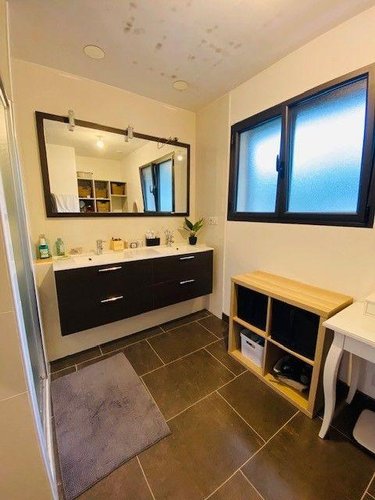 Maison a vendre Lannion 22300 Côtes-d'Armor 189 m2 7 pièces 435000 euros