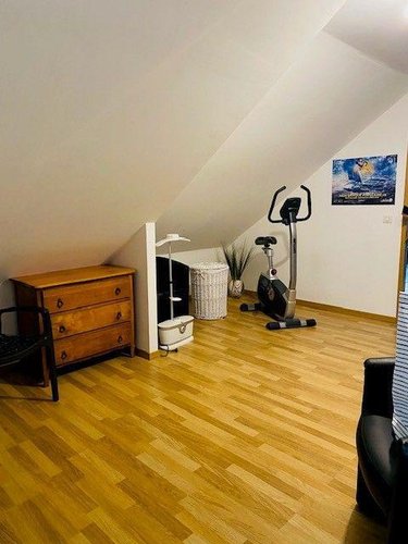 Maison a vendre Lannion 22300 Côtes-d'Armor 189 m2 7 pièces 435000 euros