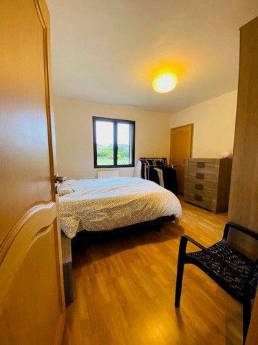 Maison a vendre Lannion 22300 Côtes-d'Armor 189 m2 7 pièces 435000 euros