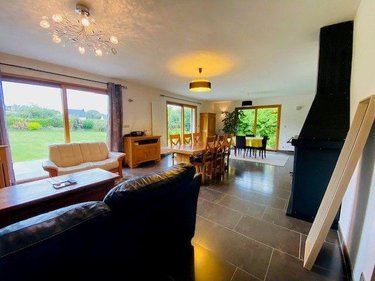 Maison a vendre Lannion 22300 Côtes-d'Armor 189 m2 7 pièces 435000 euros