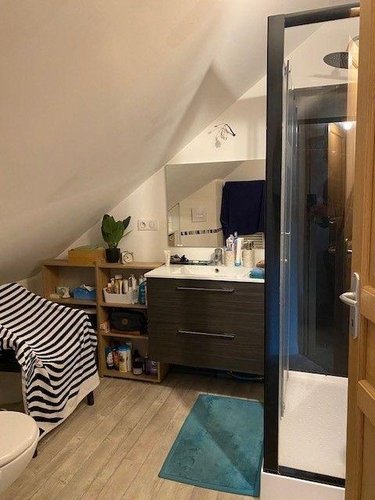 Maison a vendre Lannion 22300 Côtes-d'Armor 189 m2 7 pièces 399000 euros