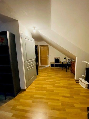 Maison a vendre Lannion 22300 Côtes-d'Armor 189 m2 7 pièces 399000 euros