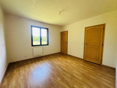 Maison a vendre Lannion 22300 Côtes-d'Armor 189 m2 7 pièces 399000 euros
