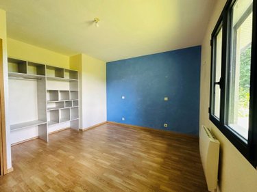 Maison a vendre Lannion 22300 Côtes-d'Armor 189 m2 7 pièces 399000 euros