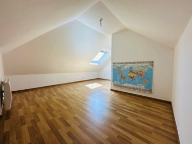 Maison a vendre Lannion 22300 Côtes-d'Armor 189 m2 7 pièces 399000 euros