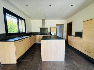 Maison a vendre Lannion 22300 Côtes-d'Armor 189 m2 7 pièces 399000 euros
