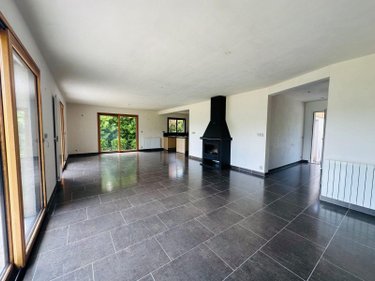 Maison a vendre Lannion 22300 Côtes-d'Armor 189 m2 7 pièces 399000 euros
