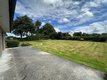Maison a vendre Lannion 22300 Côtes-d'Armor 189 m2 7 pièces 399000 euros