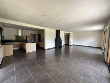 Maison a vendre Lannion 22300 Côtes-d'Armor 189 m2 7 pièces 399000 euros