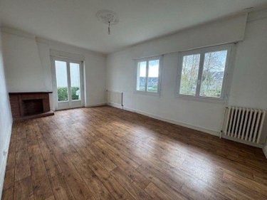 Maison a vendre Mellac 29300 Finistère 191 m2 10 pièces 312000 euros