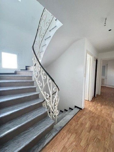 Maison a vendre Mellac 29300 Finistère 191 m2 10 pièces 312000 euros