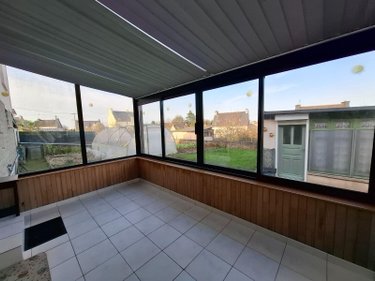 Maison a vendre Rostrenen 22110 Côtes-d'Armor 80 m2 3 pièces 148400 euros