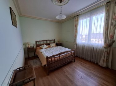 Maison a vendre Rostrenen 22110 Côtes-d'Armor 80 m2 3 pièces 148400 euros