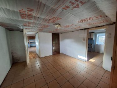 Maison a vendre Rostrenen 22110 Côtes-d'Armor 80 m2 3 pièces 148400 euros