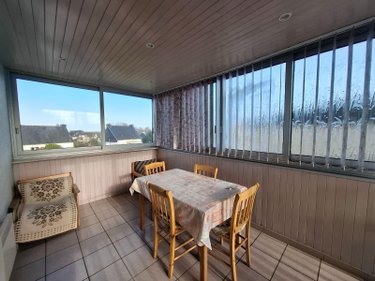 Maison a vendre Rostrenen 22110 Côtes-d'Armor 80 m2 3 pièces 148400 euros