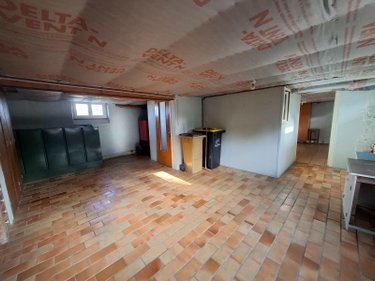Maison a vendre Rostrenen 22110 Côtes-d'Armor 80 m2 3 pièces 148400 euros