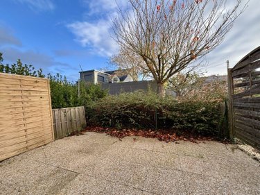 Appartement a vendre Chartres-de-Bretagne 35131 Ille-et-Vilaine 49 m2 2 pièces 126000 euros