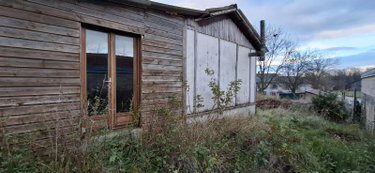 Maison a vendre Biermes 08300 Ardennes 70 m2 3 pièces 76000 euros